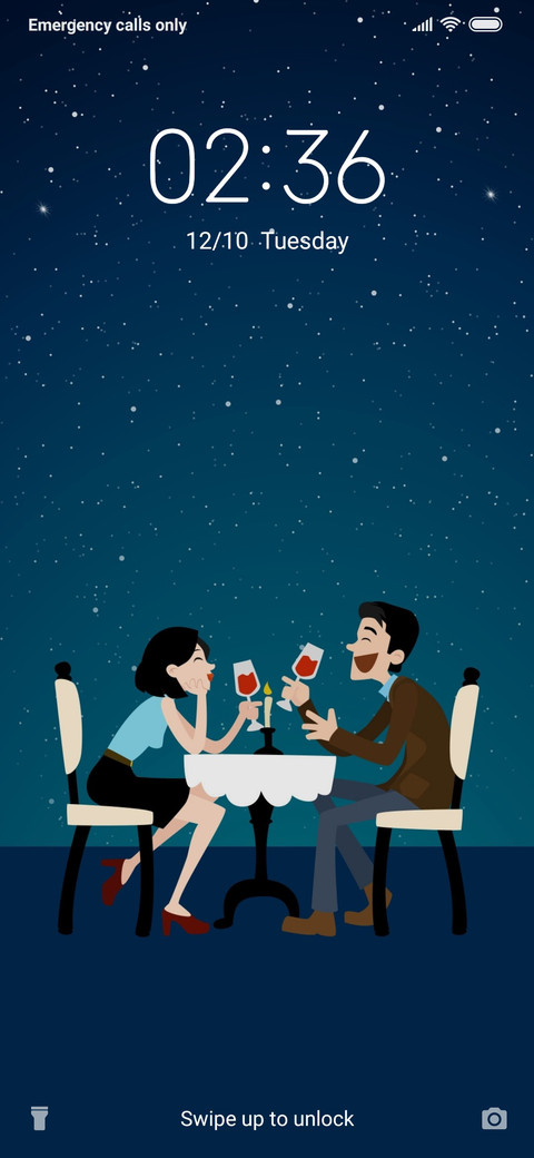 Date Night_3MD preview