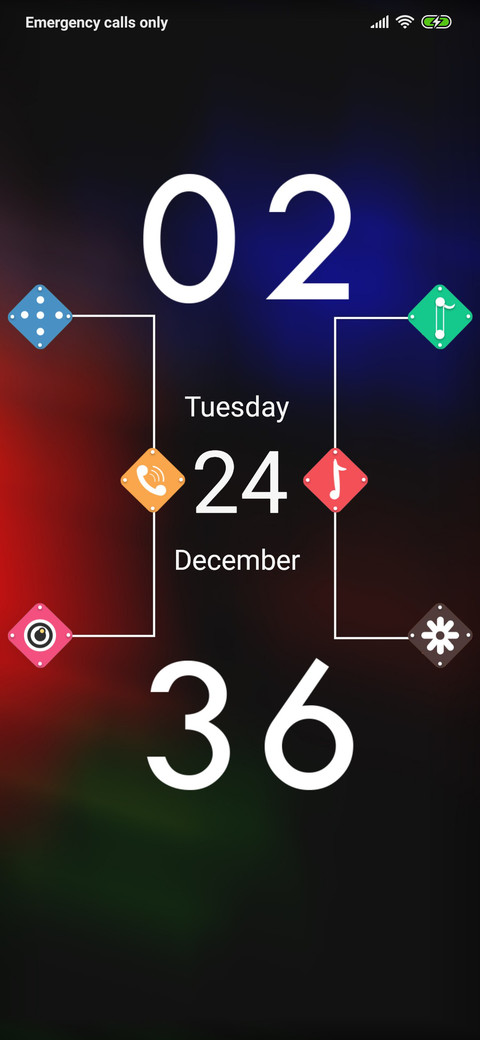 Exploit_DWM4 preview
