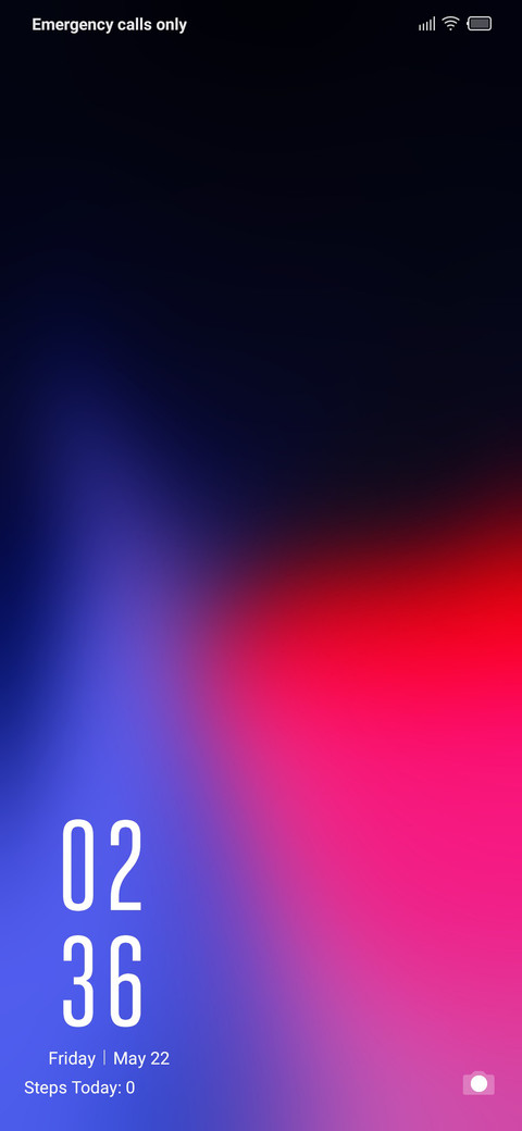 New Style_DWM4 preview