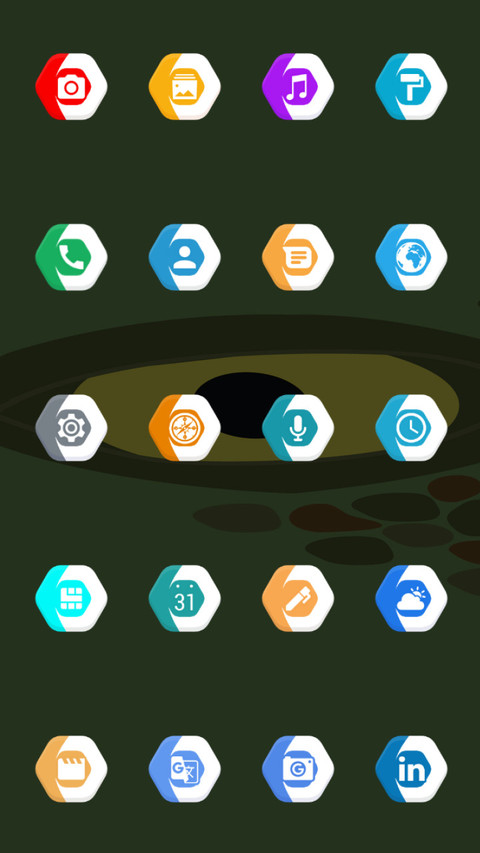 Eye_DWM2 preview