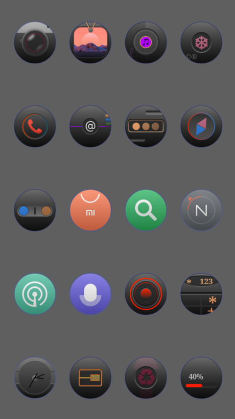 Dope preview