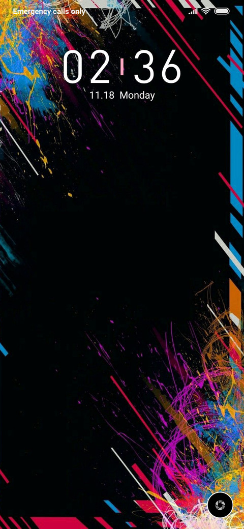 K1 BWL_DWM3 preview