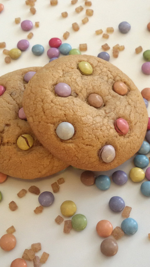 cookies (6) preview