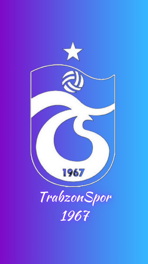 TS TRABZON SPOR 1967 preview
