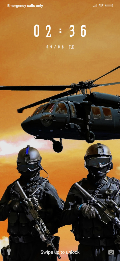 Soldiers_3MDS preview