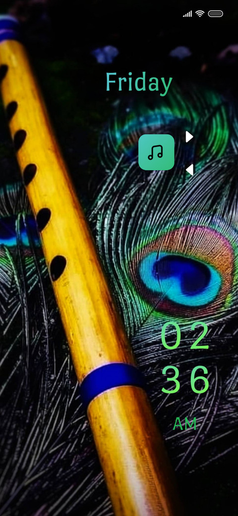 Krishna_2 preview