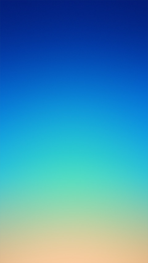 红米Note5A高配版官方壁纸 (1) preview