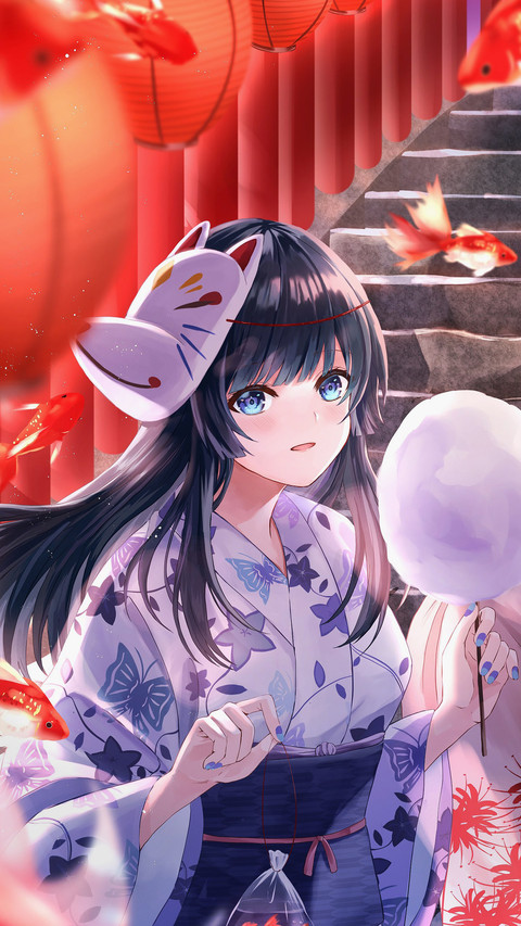 喜欢独处的星座 preview