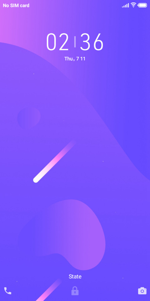 Violet_MiTurns5 preview
