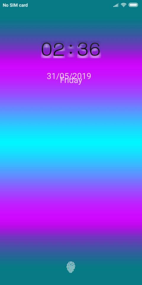 Opportunity_DWM19 preview
