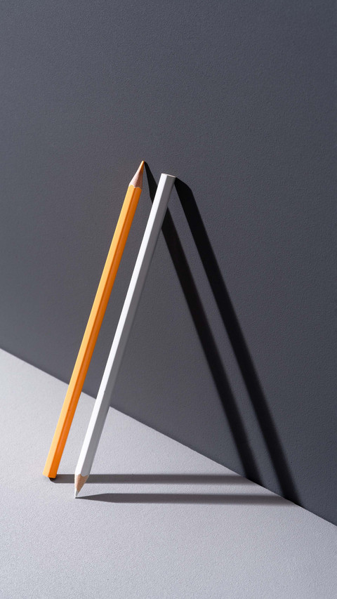 How to insert pencil lead into pencil 2 preview