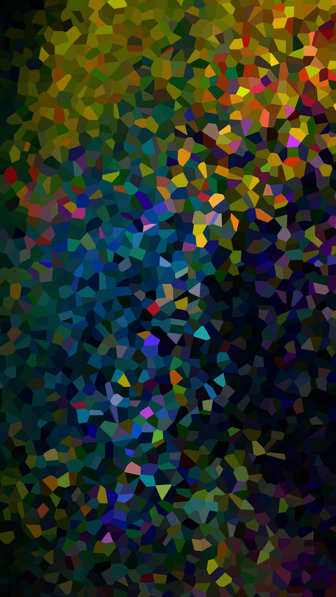 133954_1440x2560.jpg preview