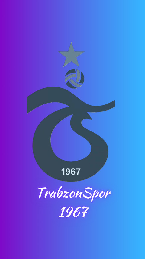 TS TRABZON SPOR 1967 preview