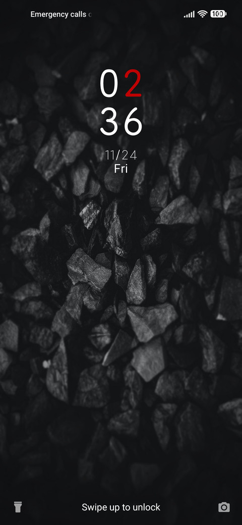 Alp v7 preview