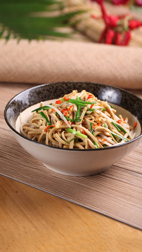 What does xiaoshu customs eat preview