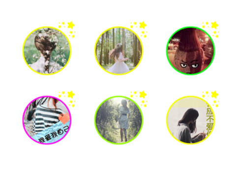 听说 preview
