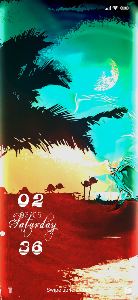 Moonlit_Roberto preview