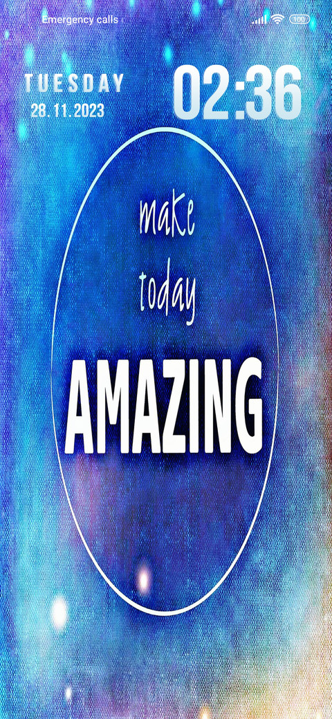 quote amazing preview