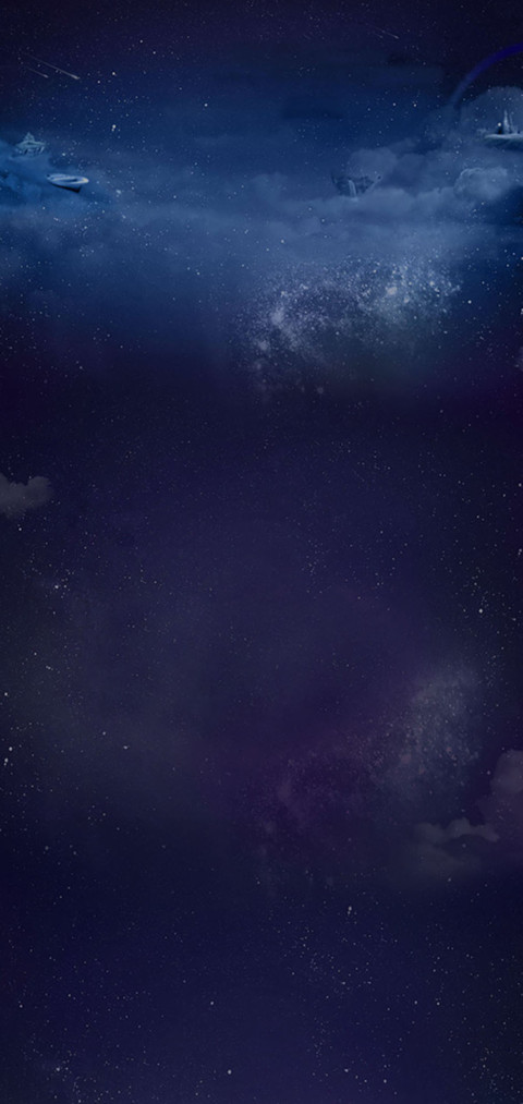 星空 preview