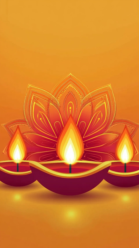 Happy Diwali-Desity preview