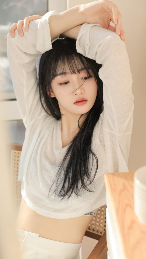 摩羯座女生的性格特点 preview