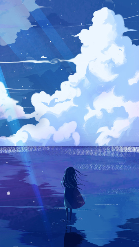 Equal wind preview
