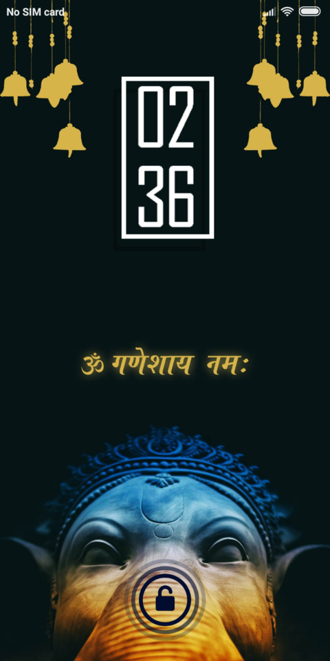 GANPATI_DWM19 preview