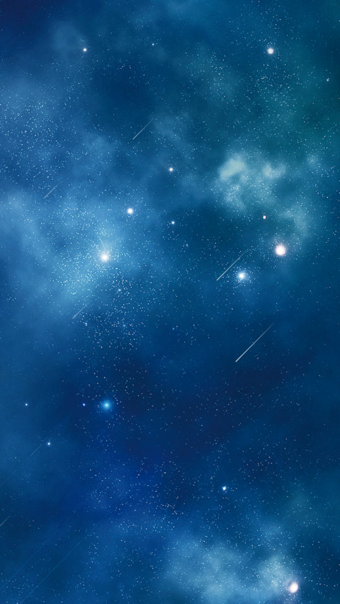 仰望星空 preview