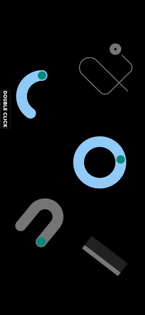 P4_Dark preview
