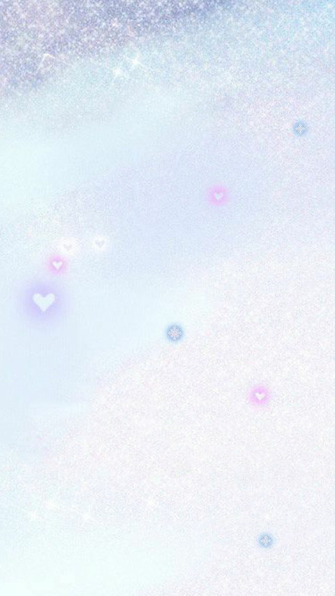 是爱 preview