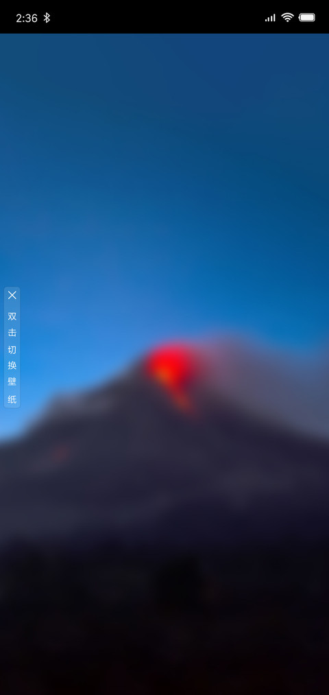 轻灵 私人定制 preview