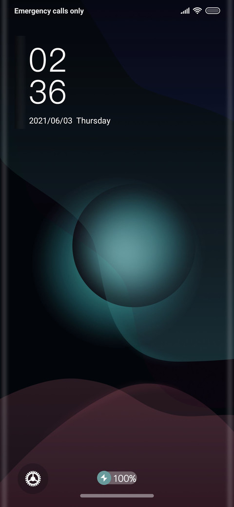 Dazzling stars preview