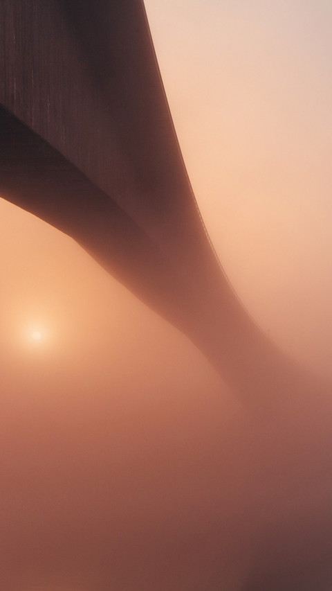 Bridge (11) preview