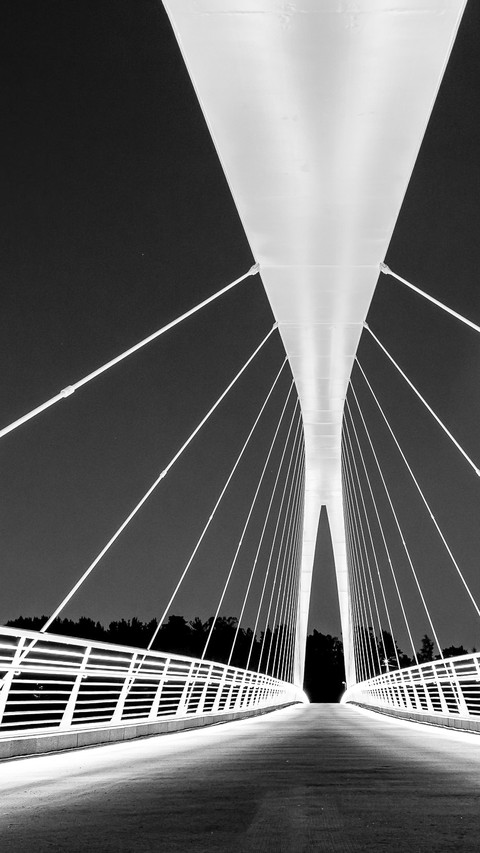 Bridge (10) preview