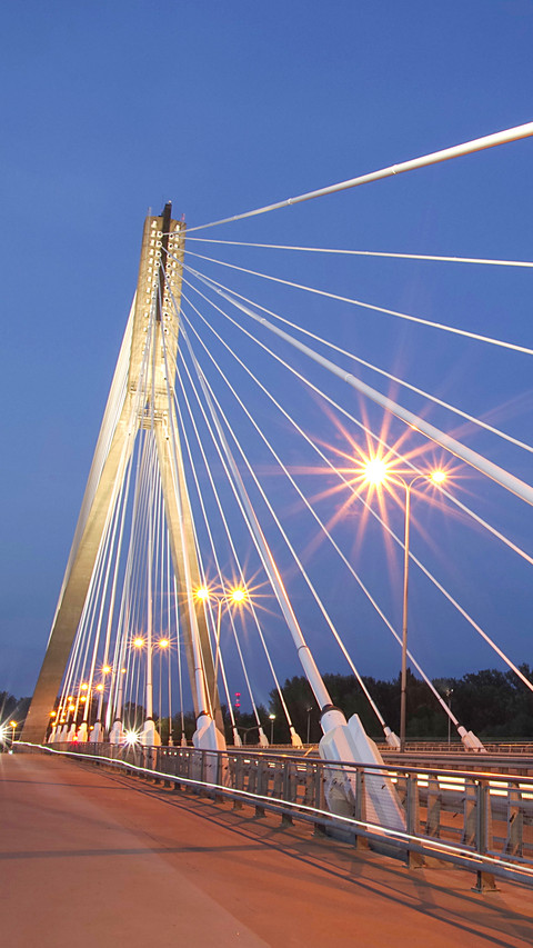 Bridge (15) preview