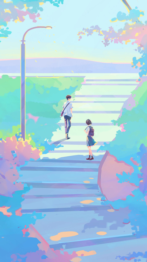 520告白日-锐景创意 preview