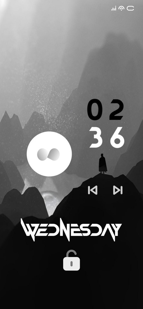 Hill Moon preview
