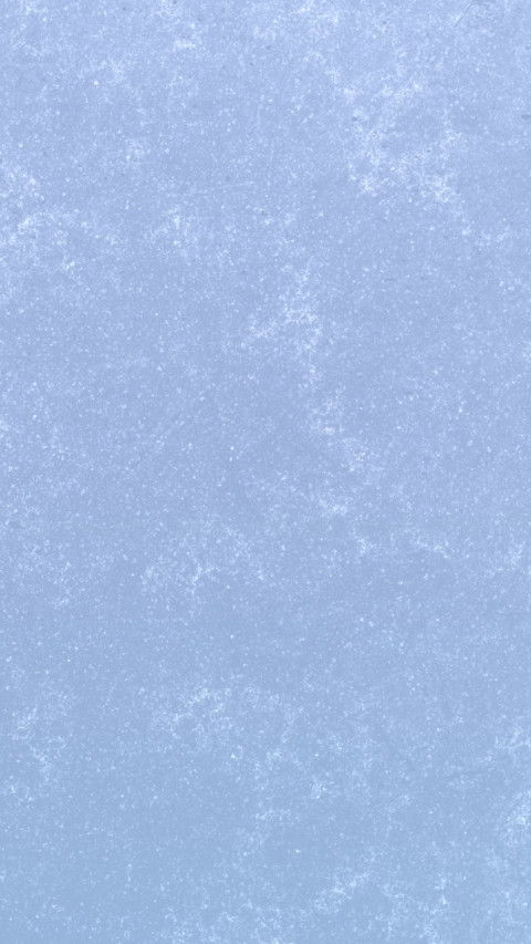 Ice blue preview