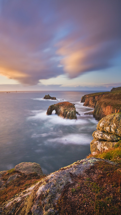 Cornwall preview