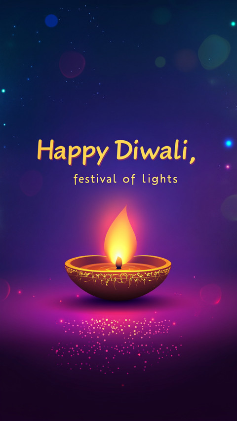 Happy Diwali-Desity preview
