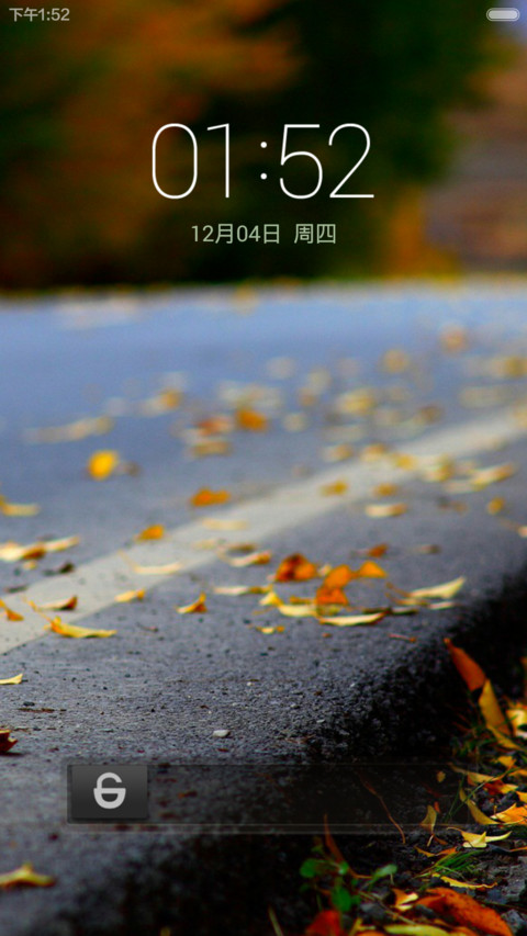 摄影师的右眼世界 preview