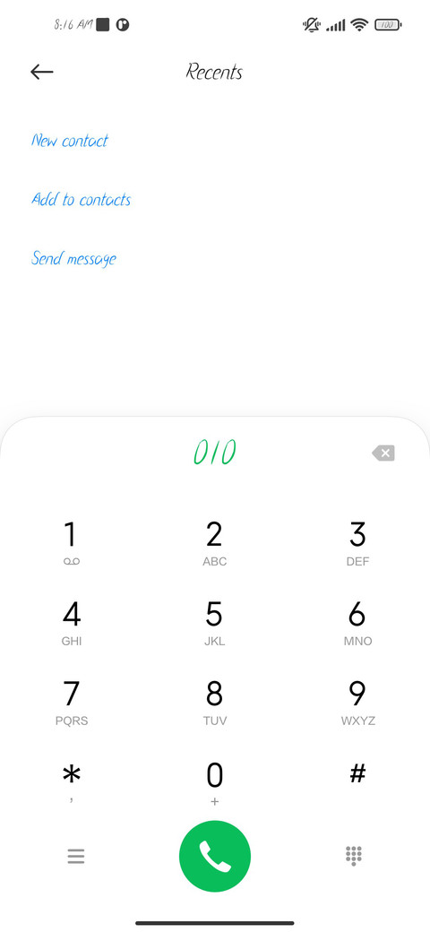 Free And Easy preview
