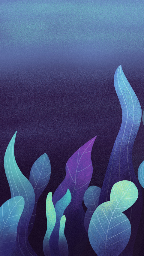 小米壁纸大赛入围作品124 preview