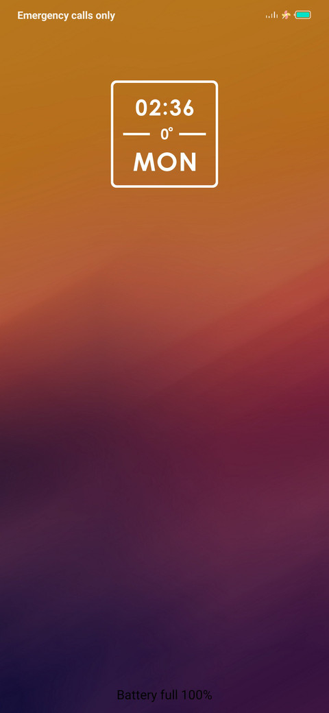 Slim Ui_DWM4 preview