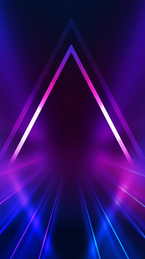 The neon lights16 preview