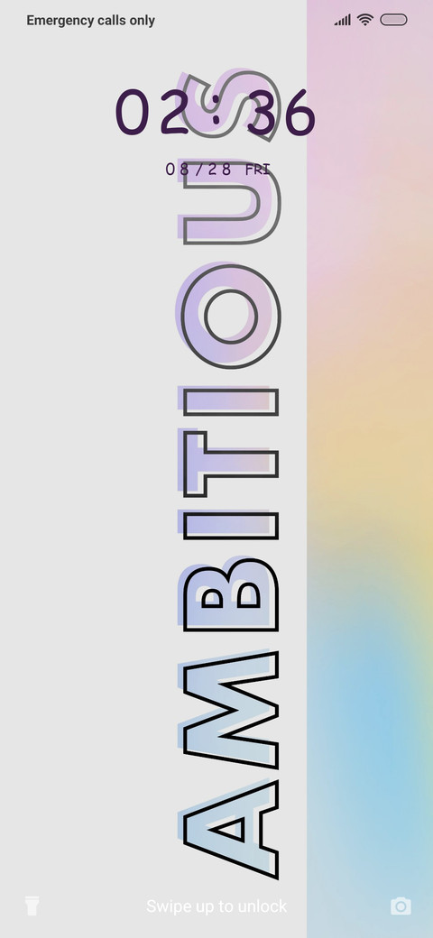 Holograph_3MDS preview