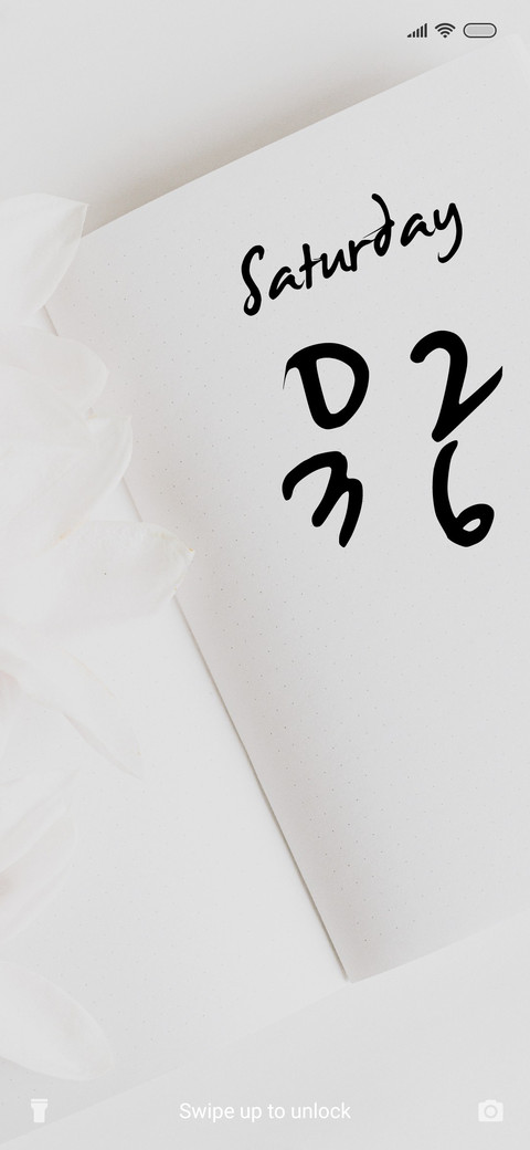 Classic_Book preview