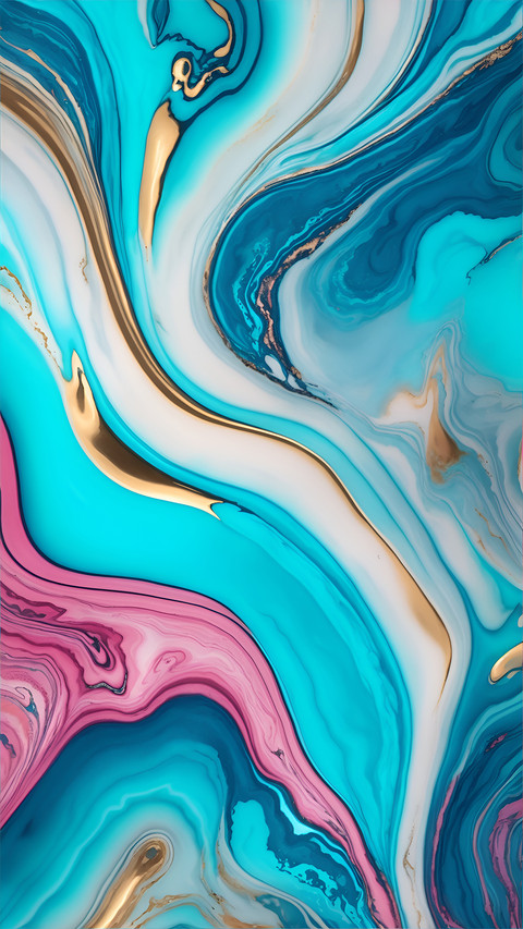 paint preview