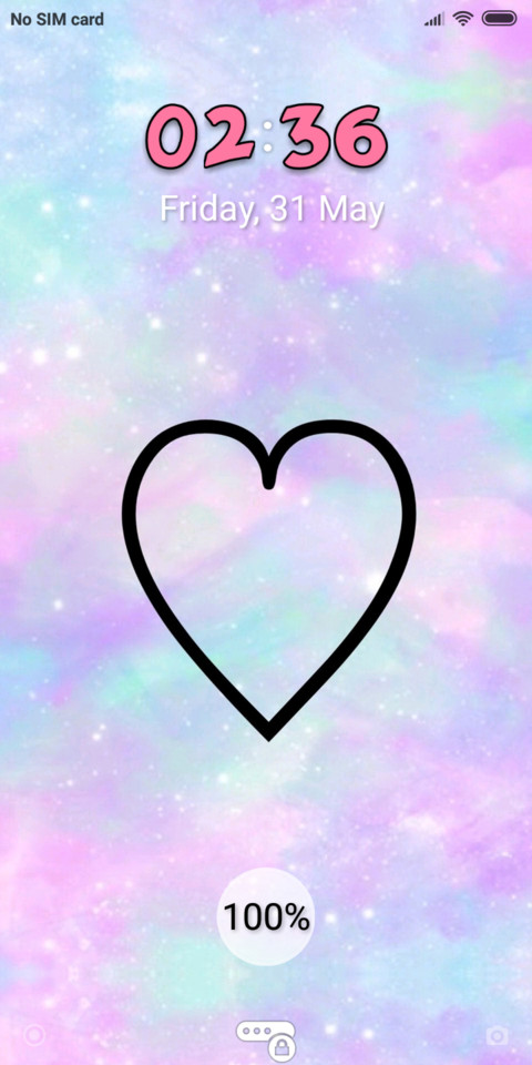 Heart_DWM19 preview