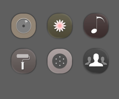 BLACK999 preview